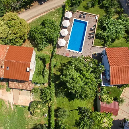 Halilovic Apartmán