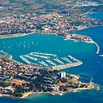 Halilovic * Umag